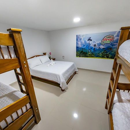 Sleep Well Hotel ฟิลานเดีย ภายนอก รูปภาพ